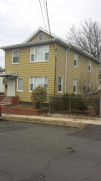 1512 Franklin St, Hillside, NJ 07205 - photo 1