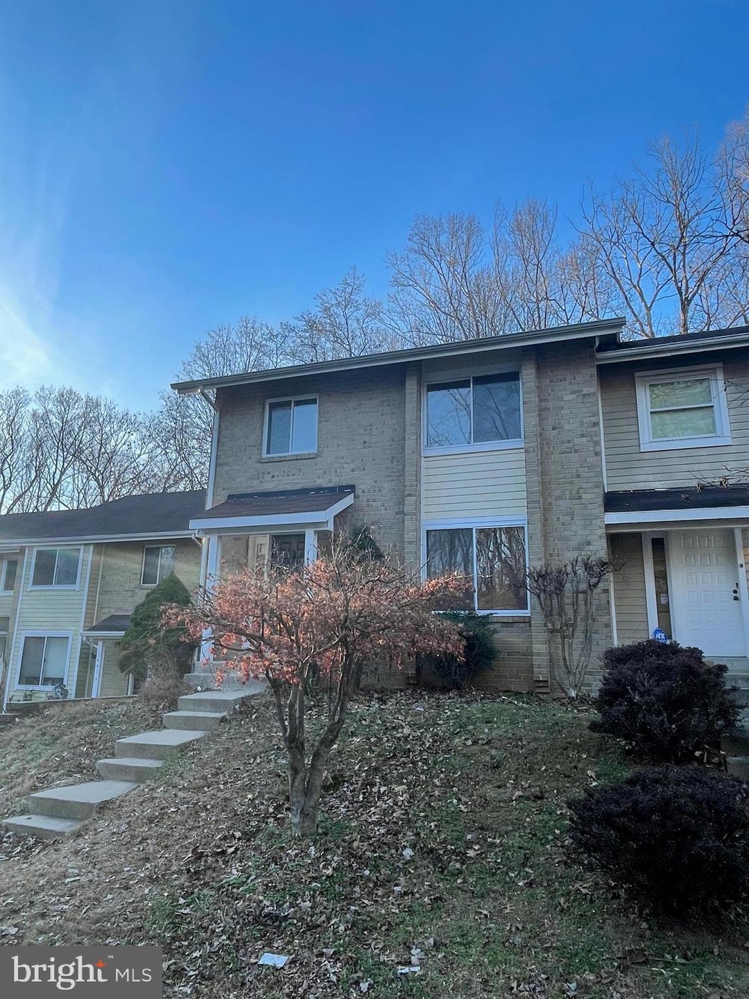 14420 Pebble Hill Ln, North Potomac, MD 20878 - photo 1