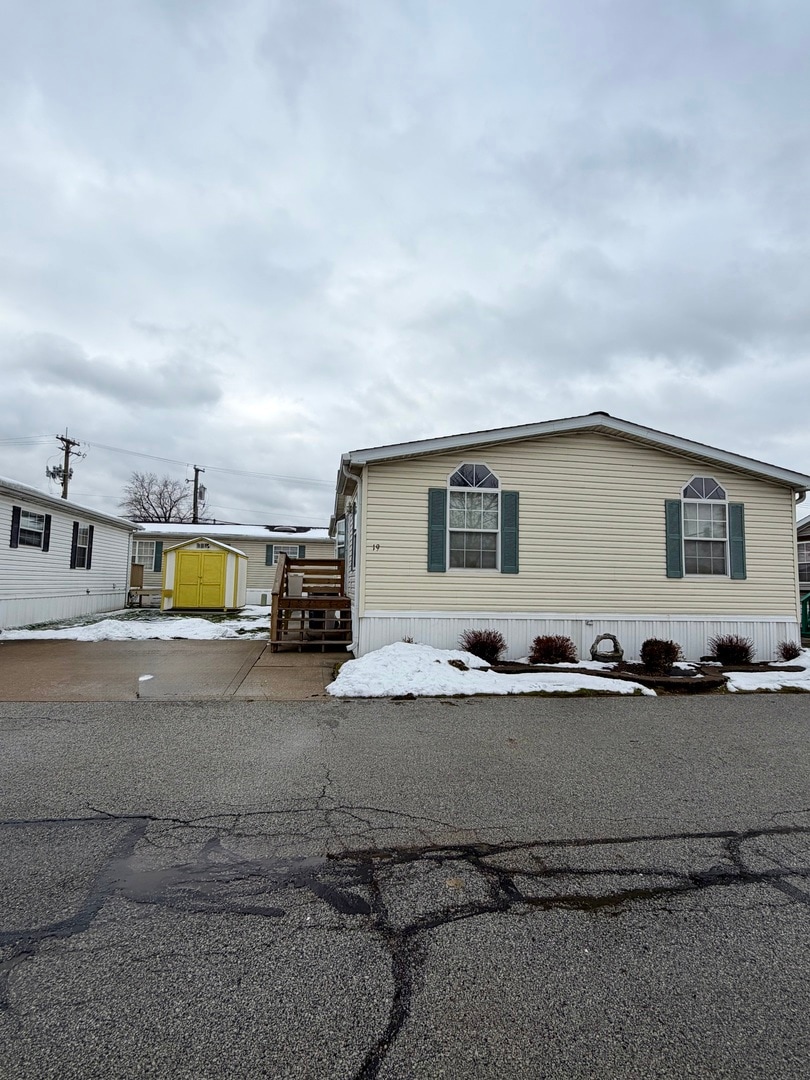 8800 S Harlem Ave unit 19, Bridgeview, IL 60455 - photo 1