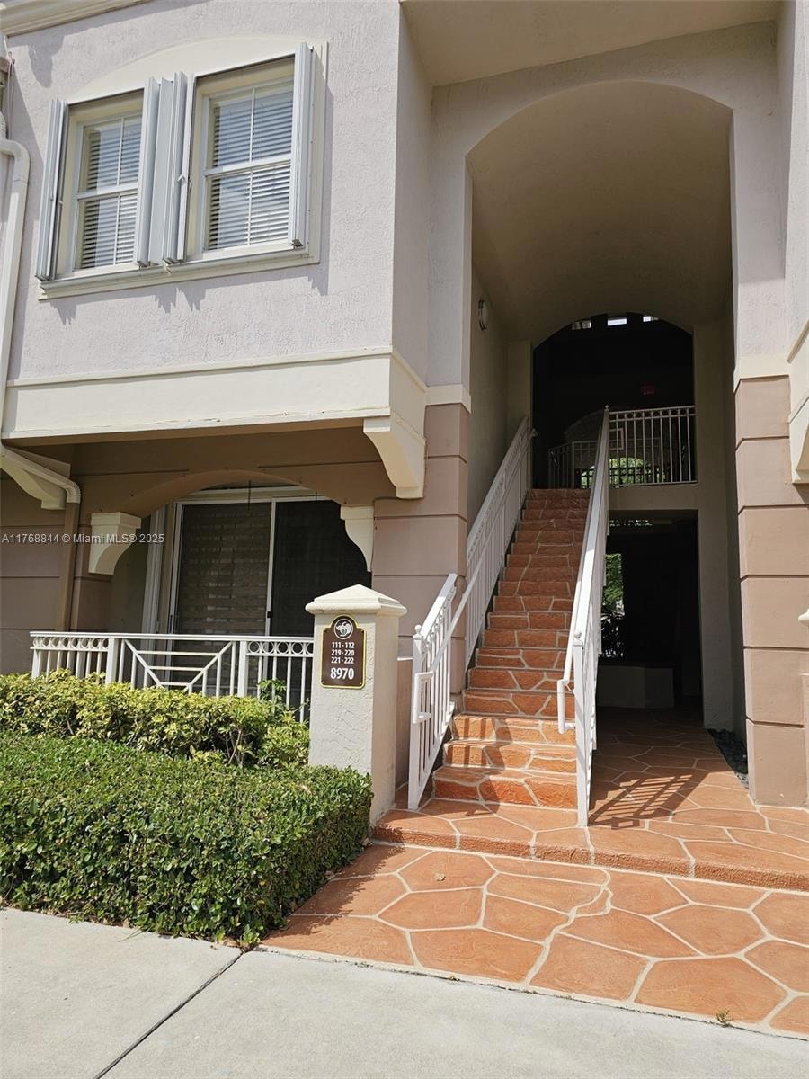 Sold $435,000 • Co-Listing Agent