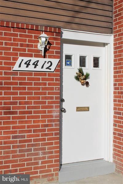 14412 Bel Pre Dr, Silver Spring, MD 20906 - photo 1