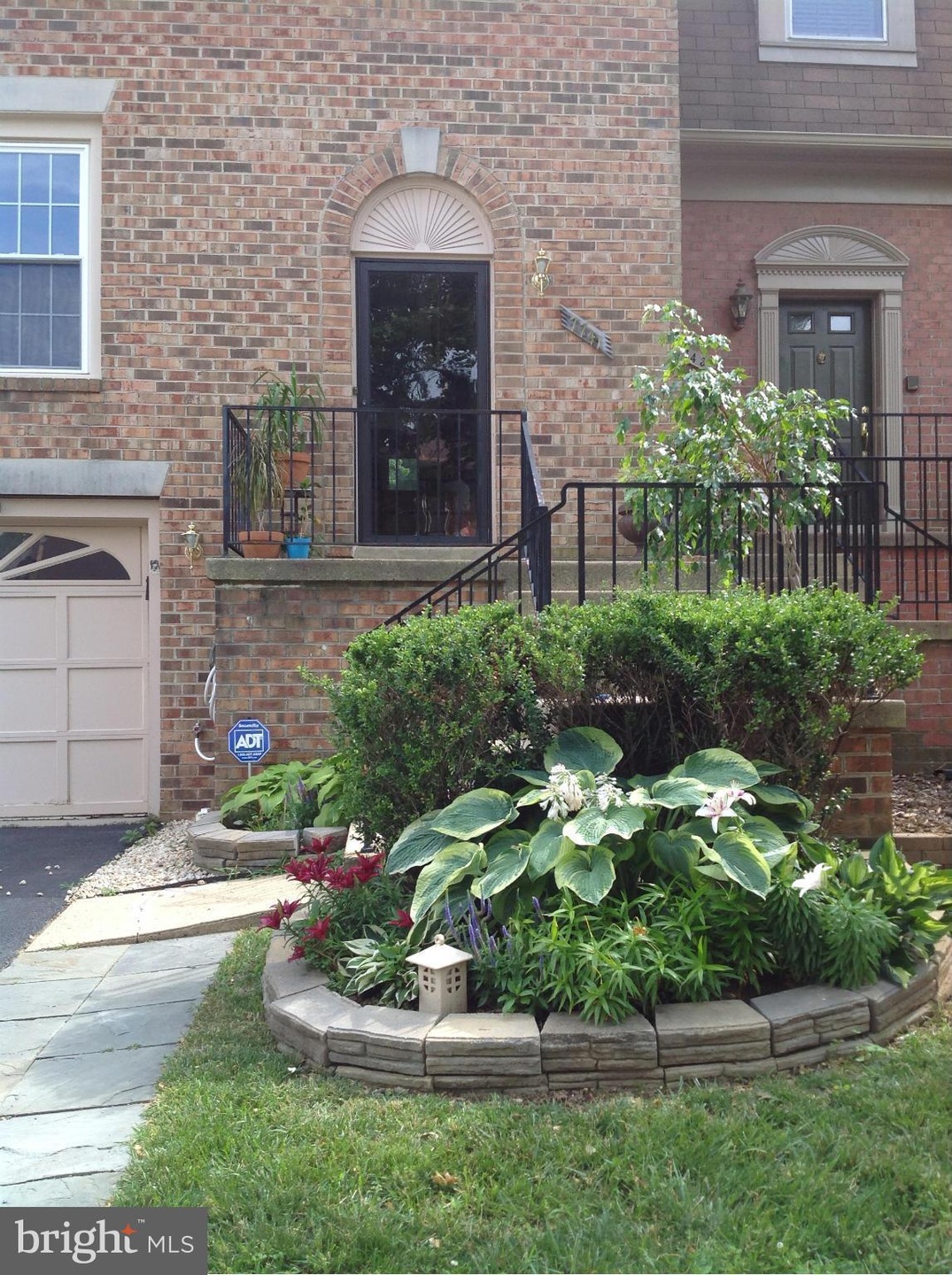 7741 Jewelweed Ct, Springfield, VA 22152 - photo 1