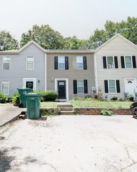 1775 Timber Valley Way SE, Smyrna, GA 30080 - photo 1