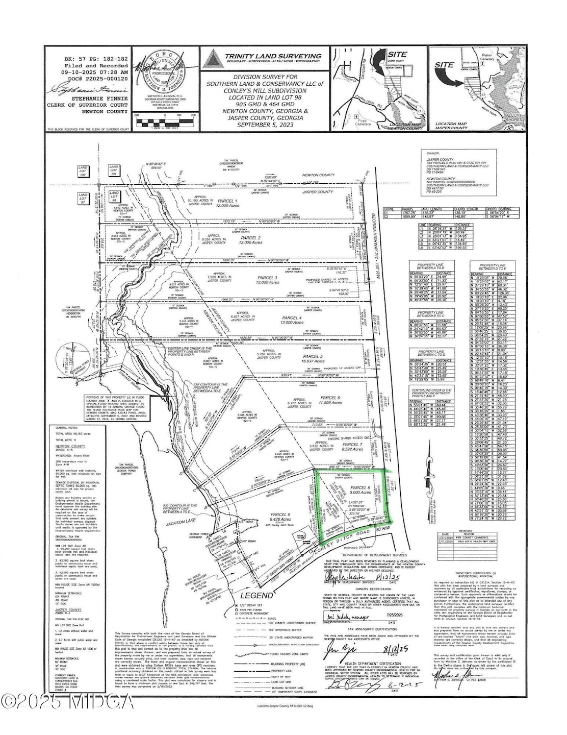 Document_2025-10-27_145728