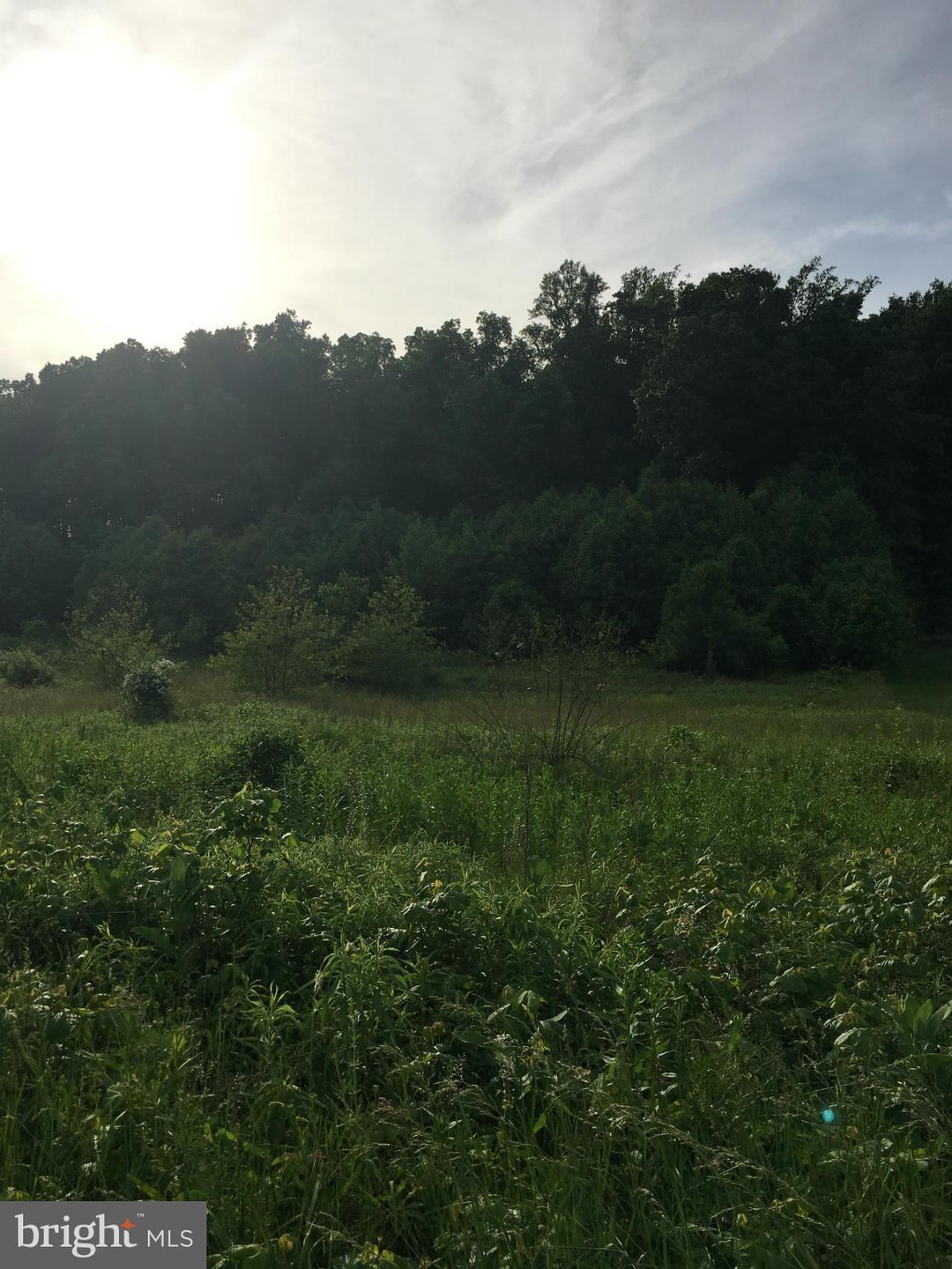 0 Lineboro Rd unit 1000195887, Manchester, MD 21102 - photo 1