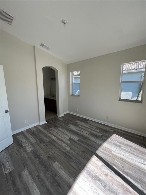 3271 Laurel Ridge Cir, Riviera Beach, FL 33404 - photo 1