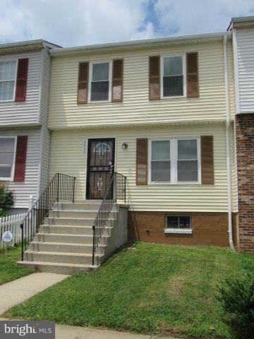 6802 Hawthorne St, Hyattsville, MD 20785 - photo 1