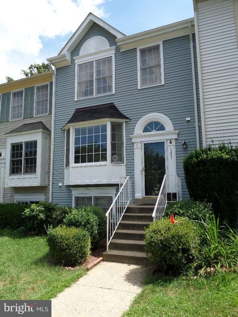 10847 Campaign Ct, Manassas, VA 20109 - photo 1