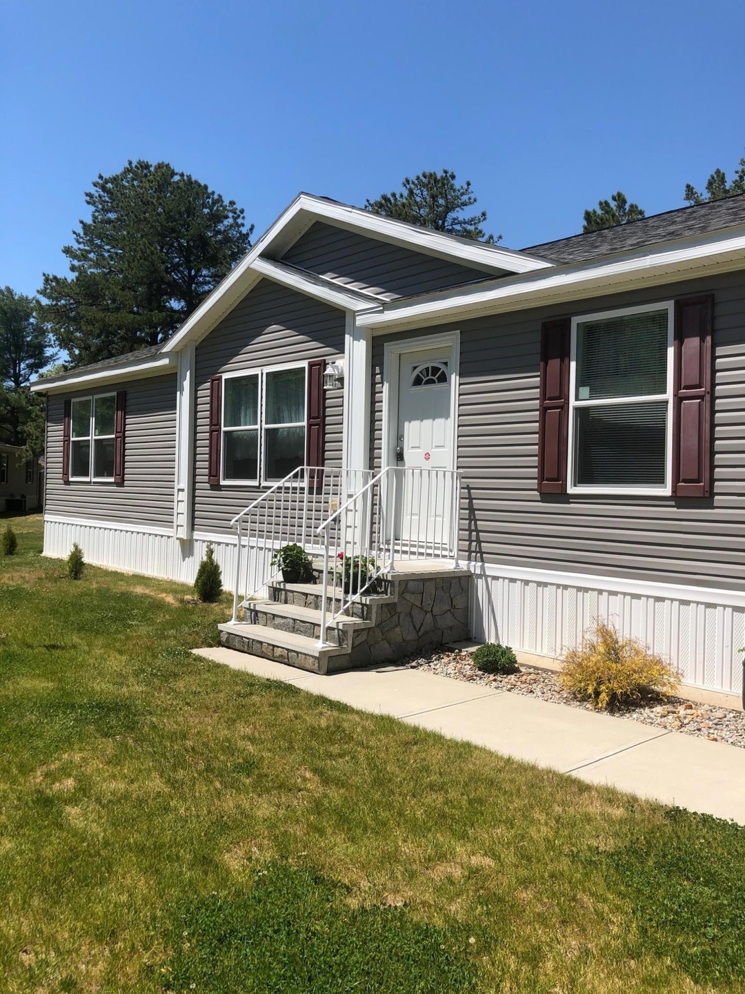 1 Pinecone Dr, Alfred, ME 04002 - photo 1