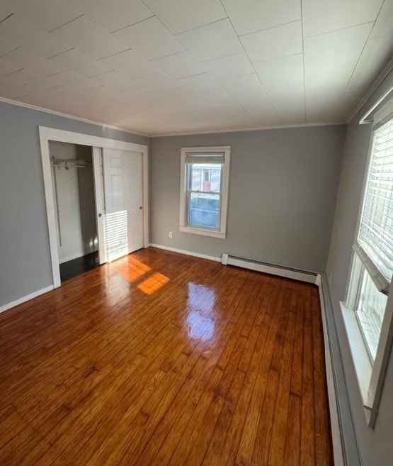 279 Broad St unit 1, Bridgewater, MA 02324 - photo 1