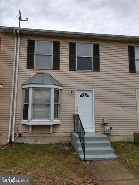 154 Whitburn Place, Newark, DE 19702 - photo 1