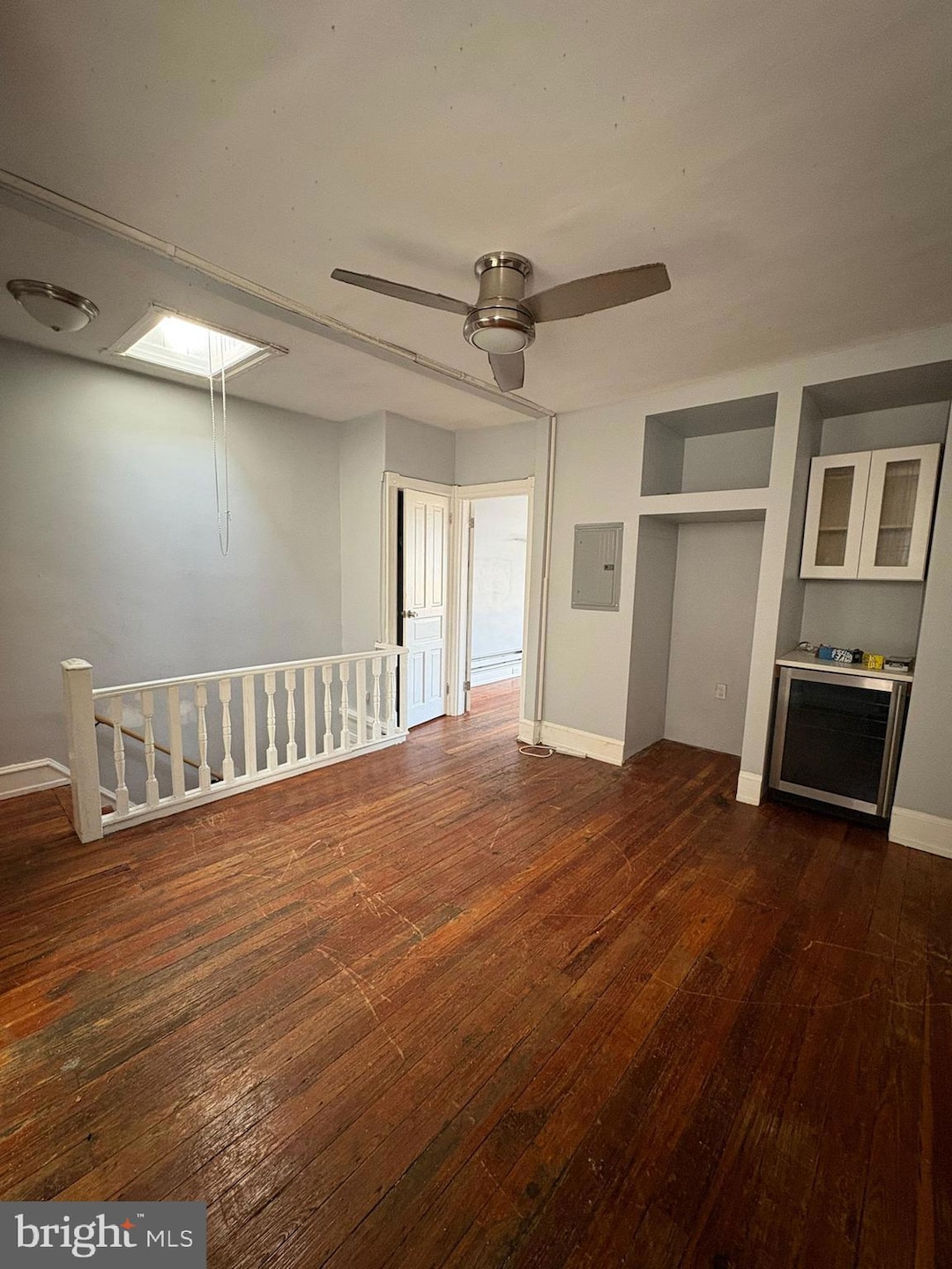 1220 N 55th St unit 3, 3RD FLOOR, Philadelphia, PA 19131 - photo 1