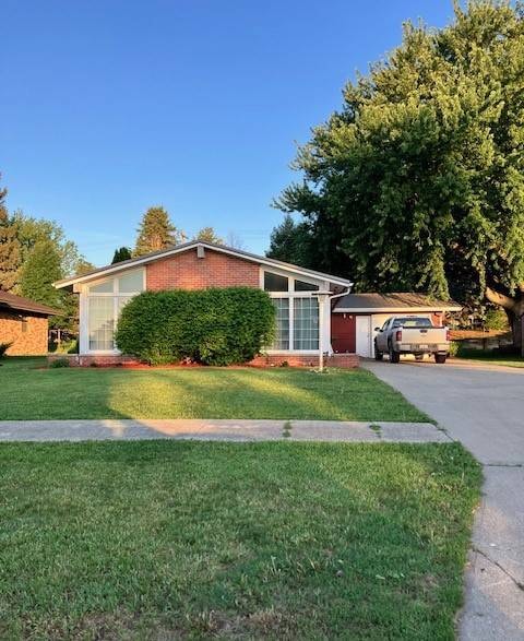 Pending $129,000