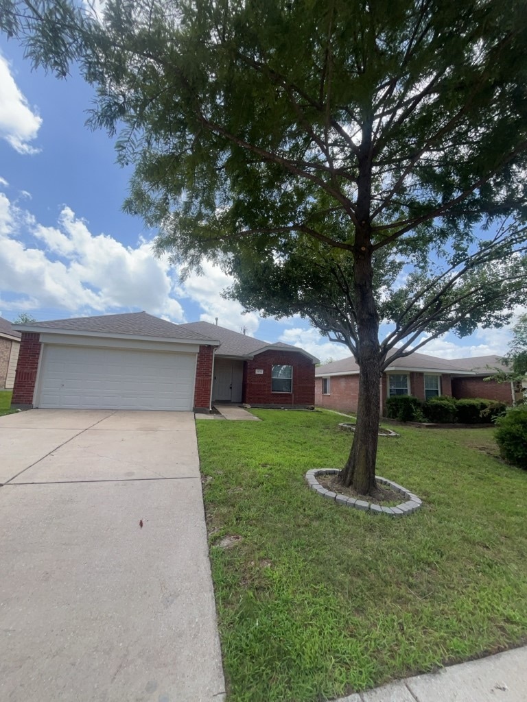For Rent $1,850/month
