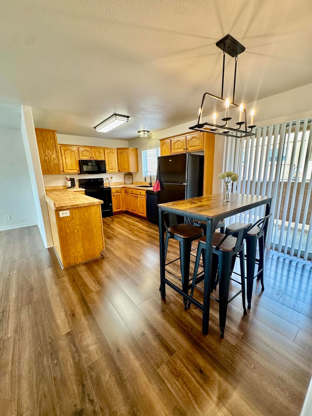 For Sale $268,900