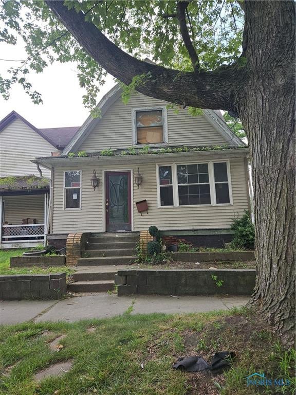 For Sale $7,000 • Co-Listing Agent