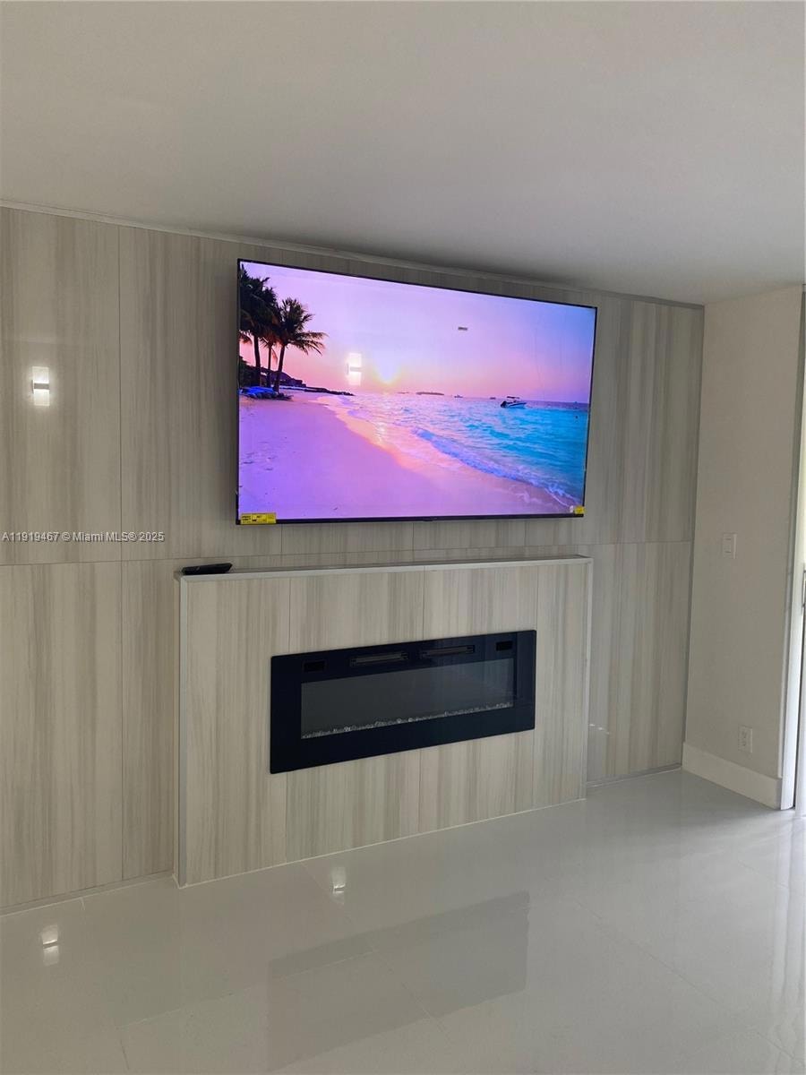 6935 Huntington Ln unit 1070, Delray Beach, FL 33446 - photo 1