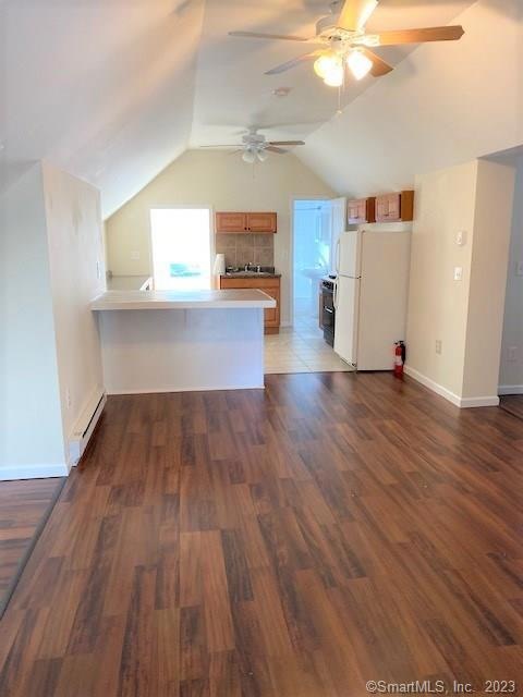 141 West St unit 3, Bristol, CT 06010 - photo 1