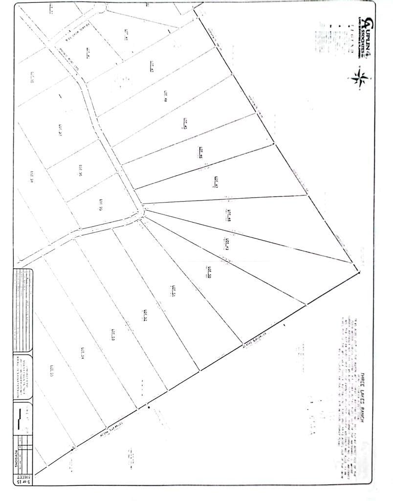 For Sale $189,000