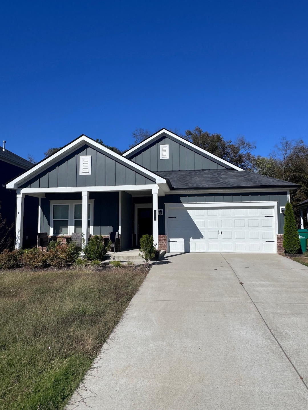 1068 Holland Ridge Way, Lebanon, TN 37090 - photo 1