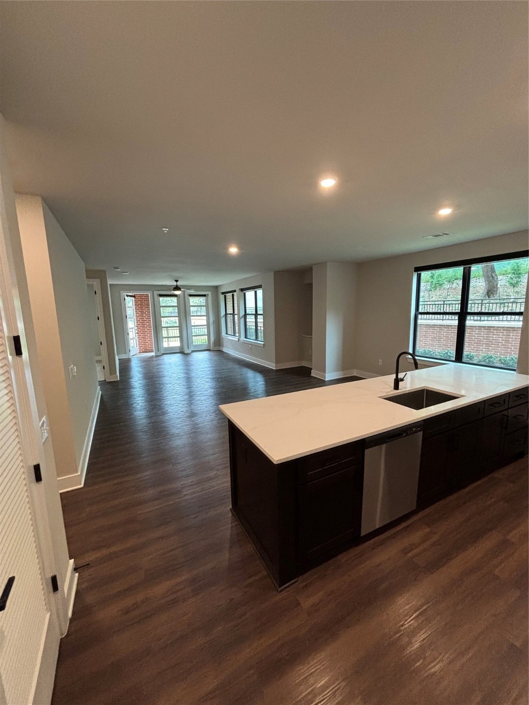 3255 Carlisle St unit 2107, Dallas, TX 75204 - photo 1