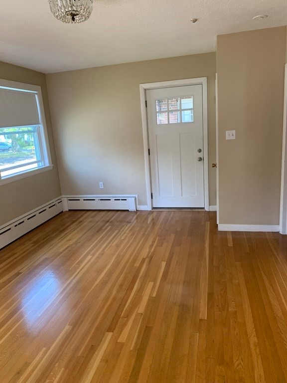 168 White St unit 168, South Weymouth, MA 02190 - photo 1