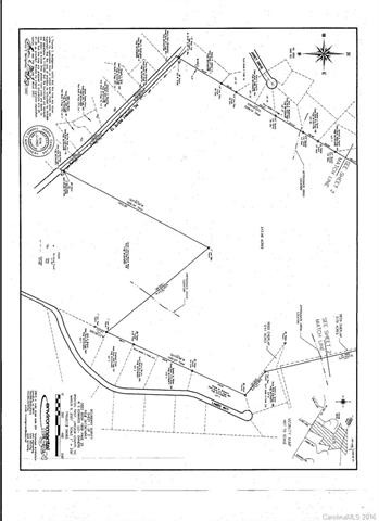 00 Vesuvius Furnace Rd, Ironton Township, NC 28080 - photo 1