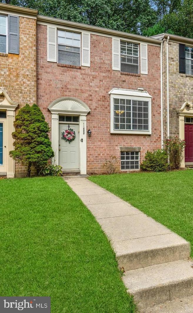 11888 Blue February Way, Columbia, MD 21044 - photo 1