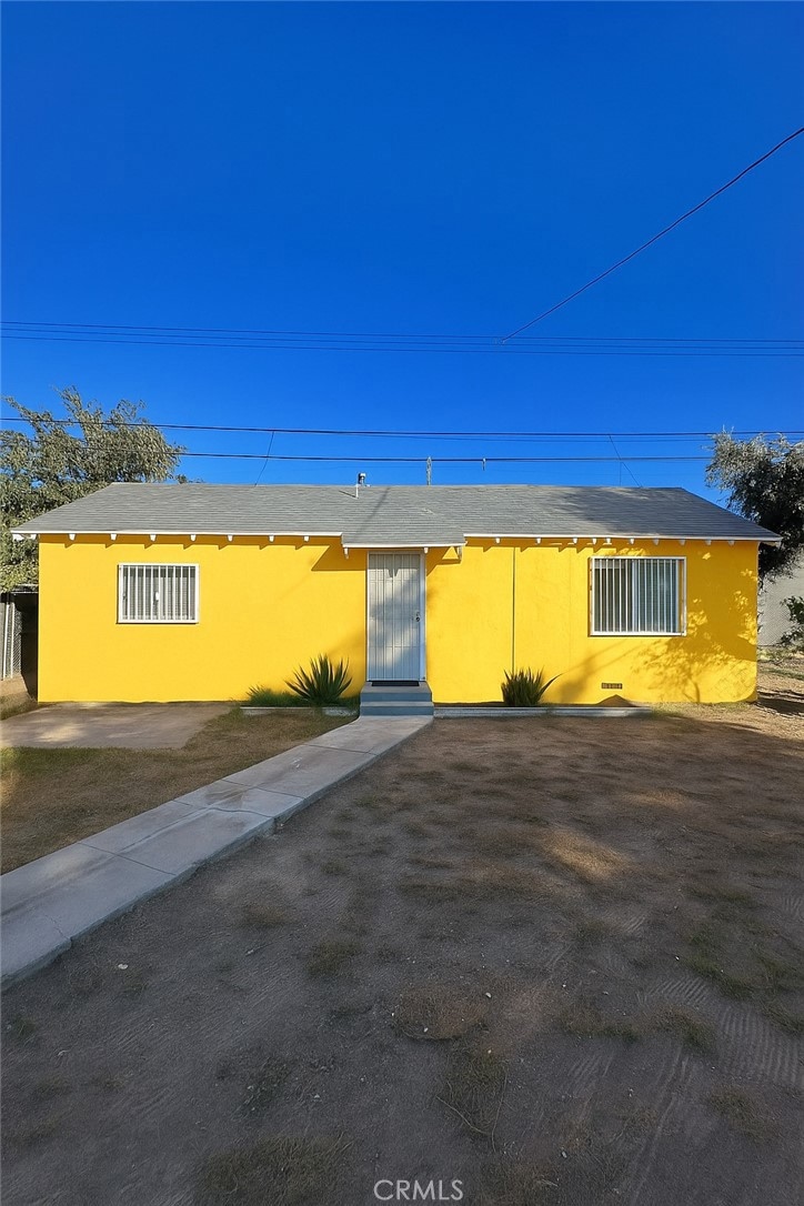 1318 Rialto Ave, Colton, CA 92324 - photo 1