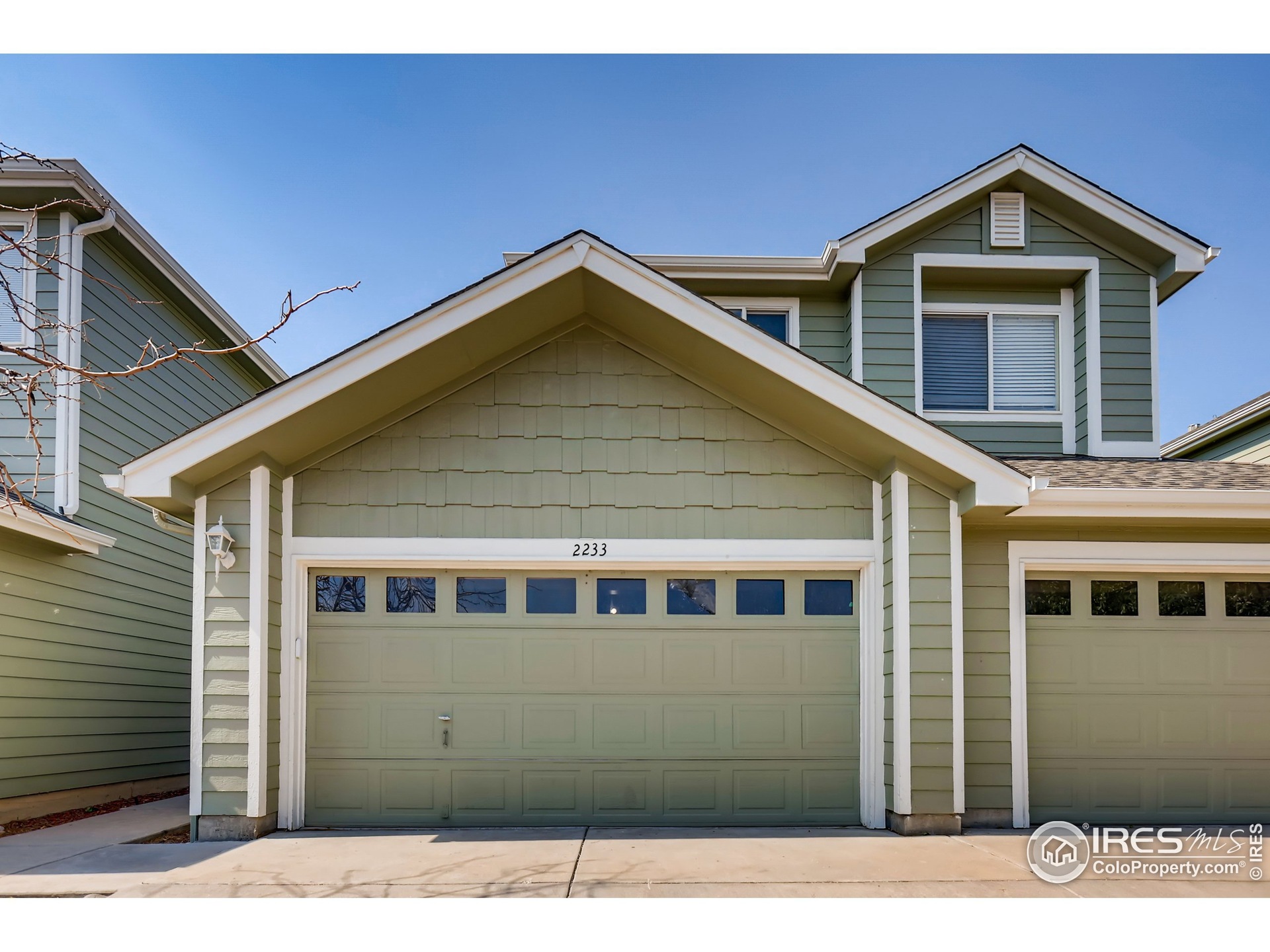 2233 E 128th Ave, Thornton, CO 80241 - photo 1