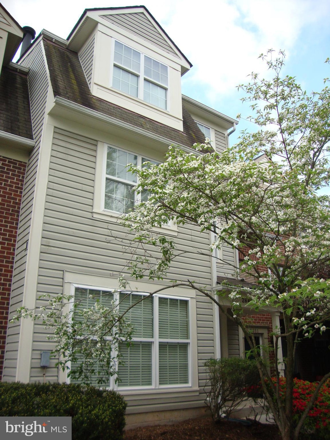 2649 Warren Way, Frederick, MD 21701 - photo 1