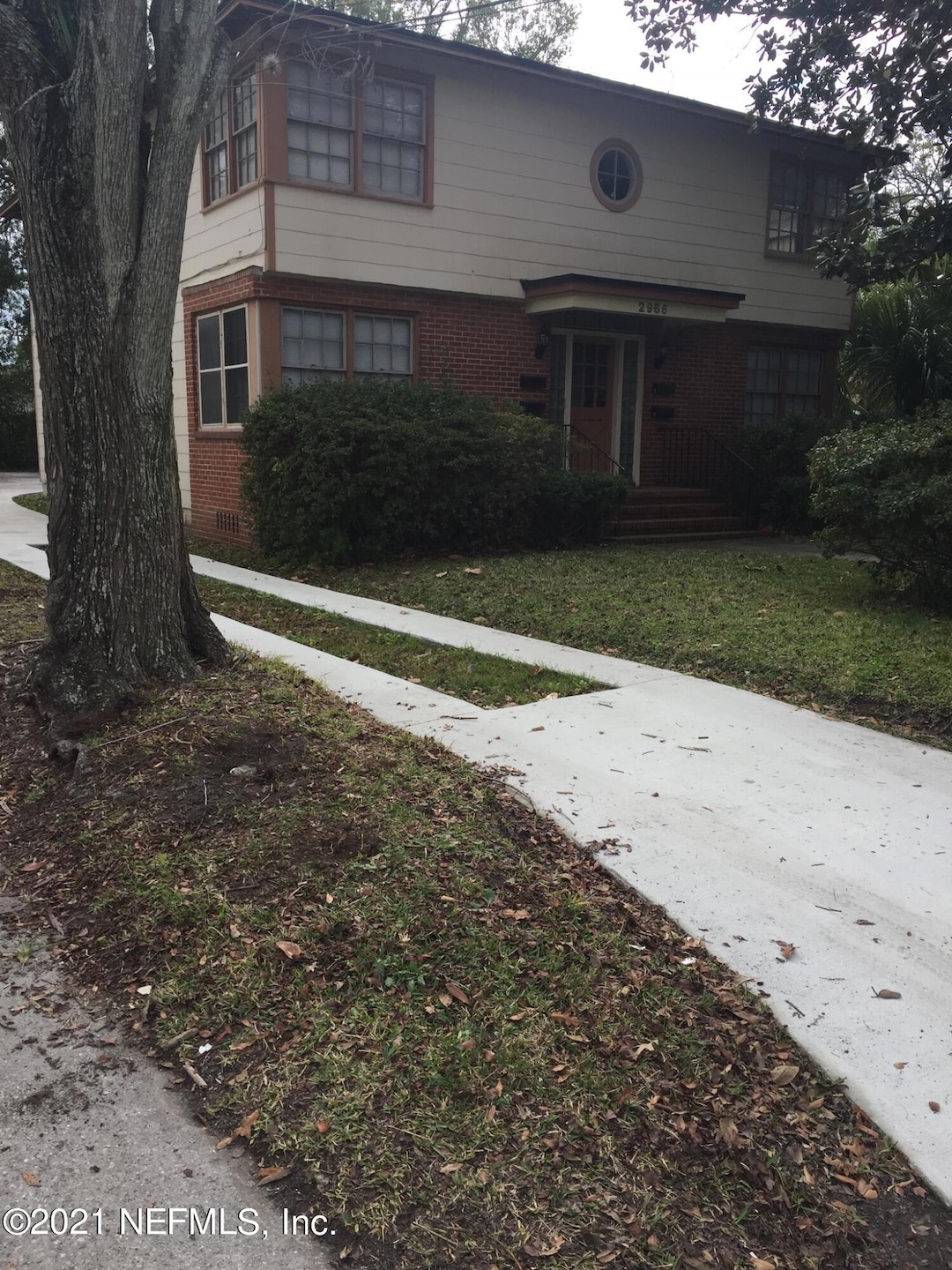 2966 Remington St, Jacksonville, FL 32205 - photo 1