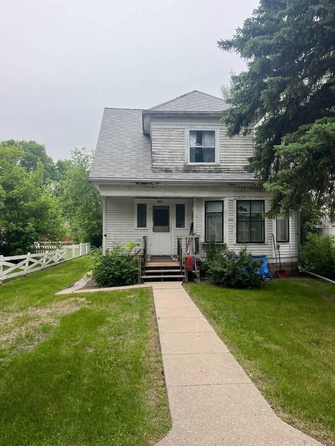 For Sale $49,900