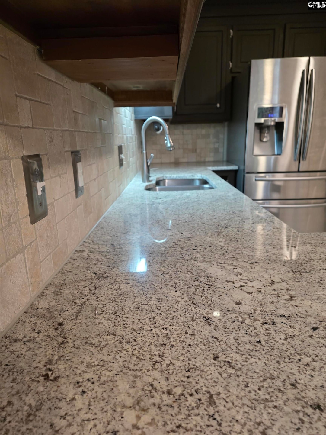 306 Timberhill Ct, Columbia, SC 29212 - photo 1