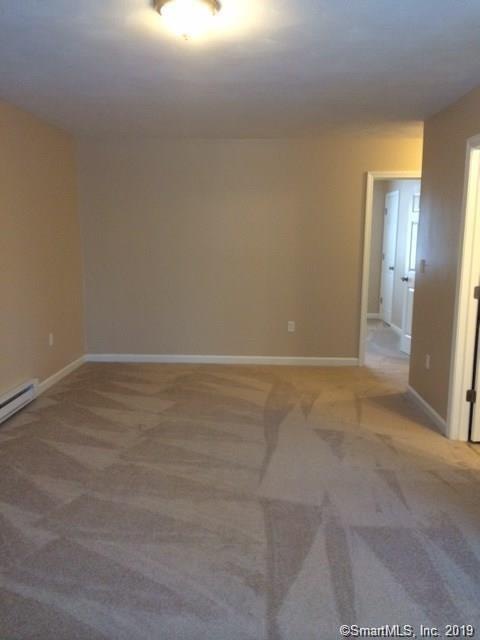 688 Old Colchester Rd unit 1O, Salem, CT 06420 - photo 1