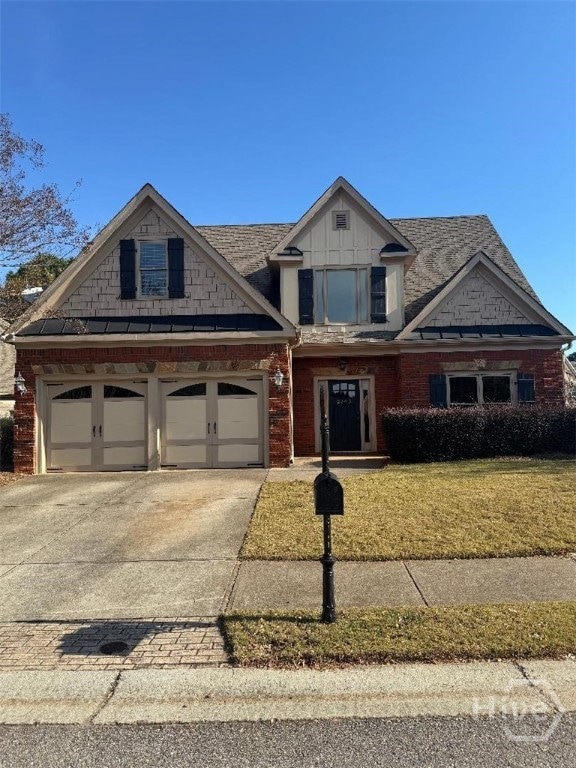 For Rent $2,500/month • Co-Listing Agent