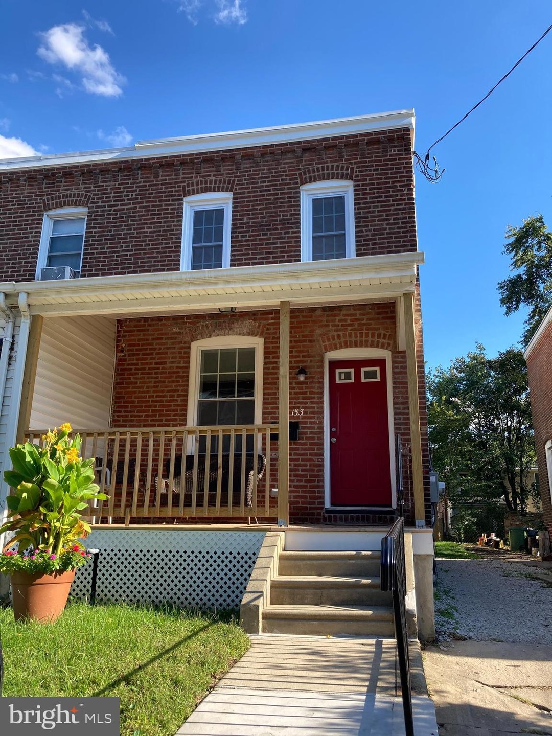 153 Walnut Ave, Ardmore, PA 19003 - photo 1