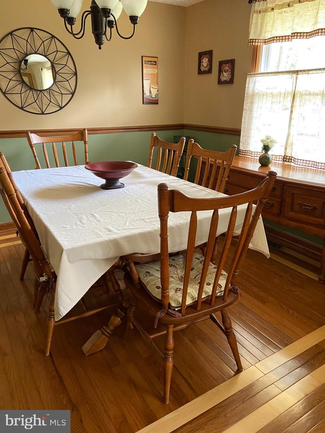 unlisted-address, Woodbridge, VA 22193 - photo 1