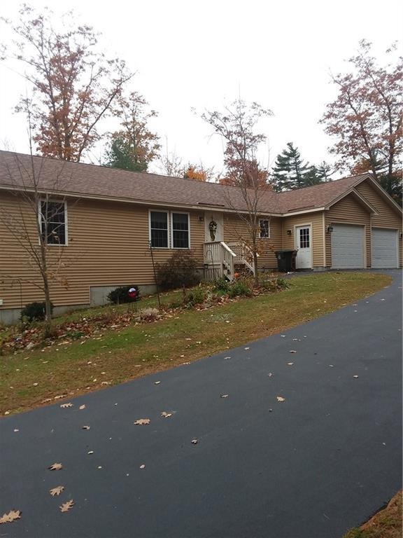 90 Grant Rd, Saco, ME 04072 - photo 1