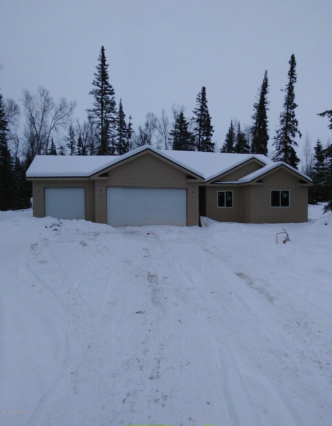 PANO_20180306_180615