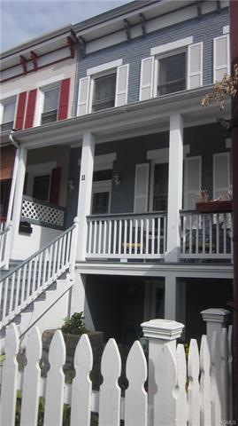 11 Bridge St, Nyack, NY 10960 - photo 1