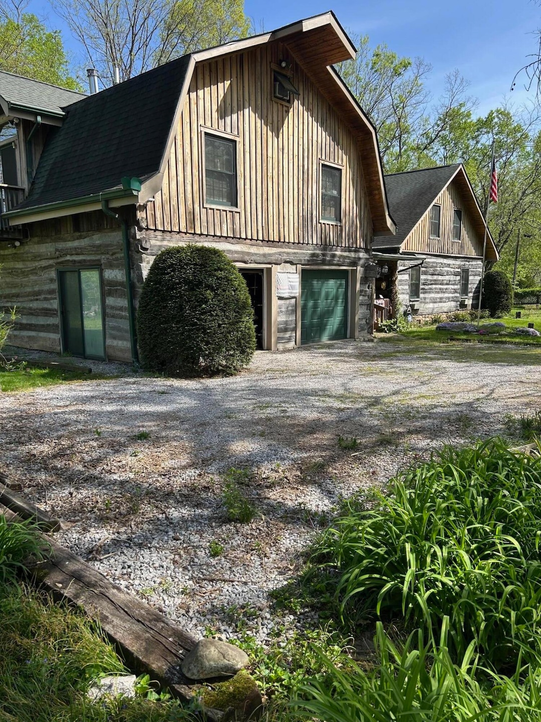 2028 Lucretia St, Dover, KY 41034 - photo 1