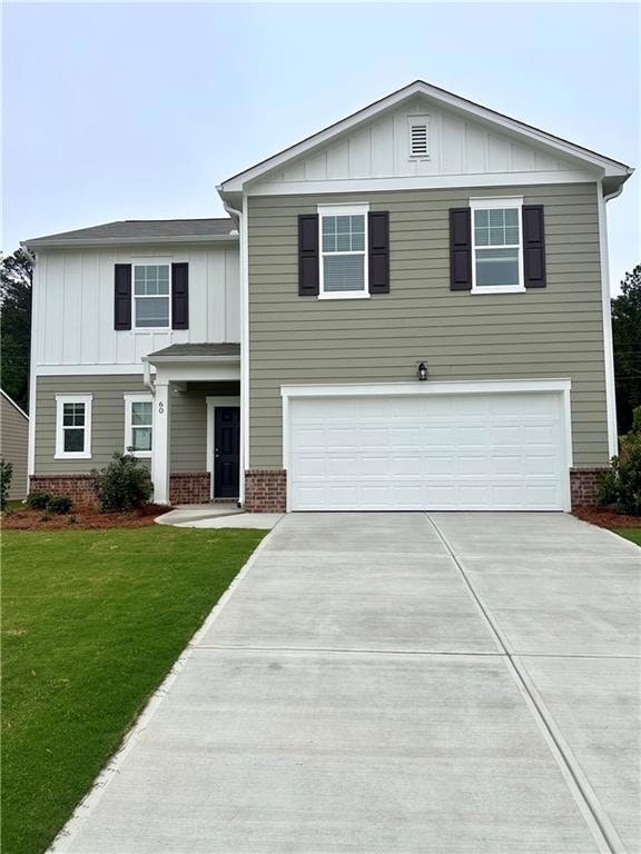 For Sale $382,990