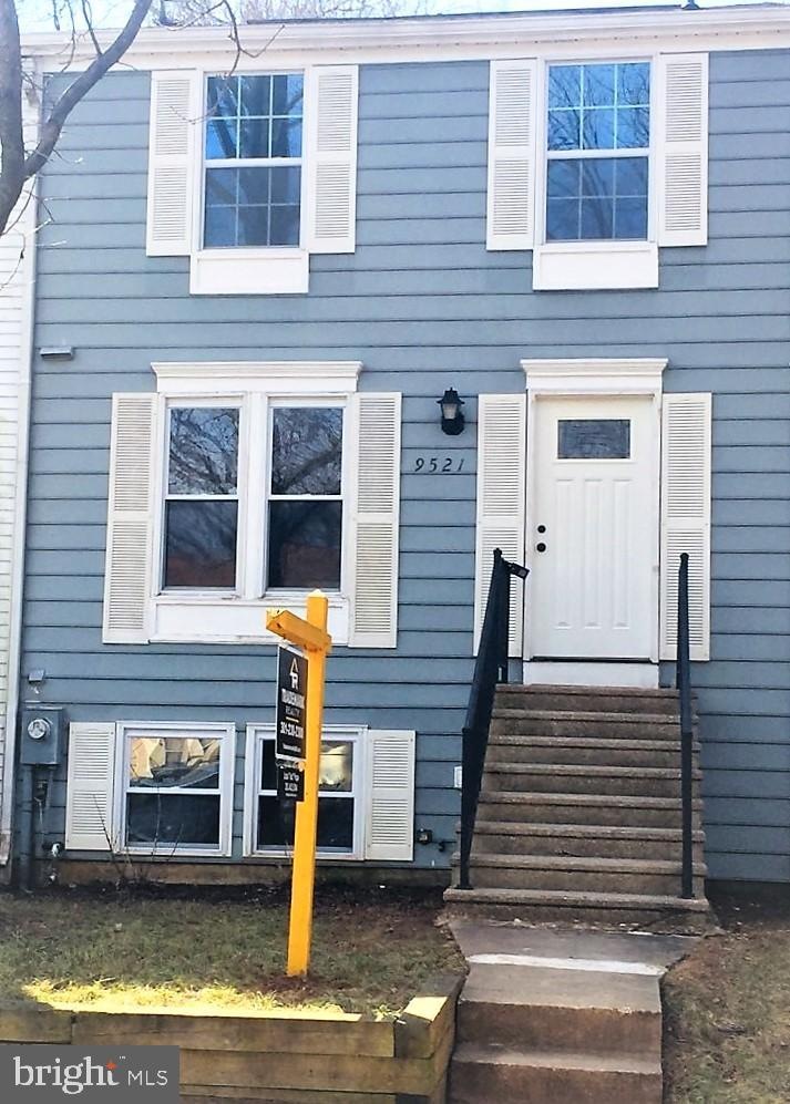 9521 Quarry Bridge Ct, Columbia, MD 21046 - photo 1