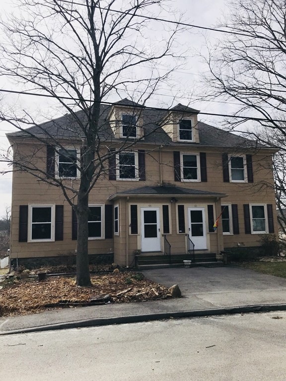 59 Prospect St, Hopedale, MA 01747 - photo 1