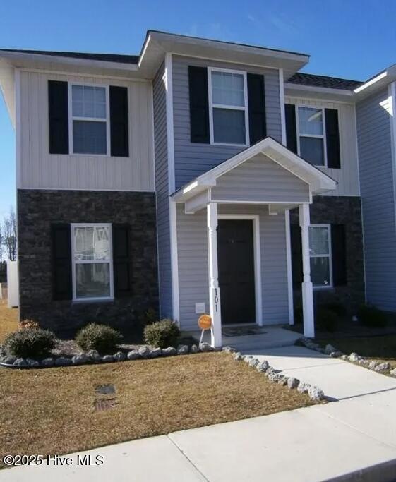 For Rent $1,350/month