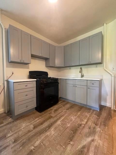 103 Tomkins Ave unit 2, Stony Point, NY 10980 - photo 1