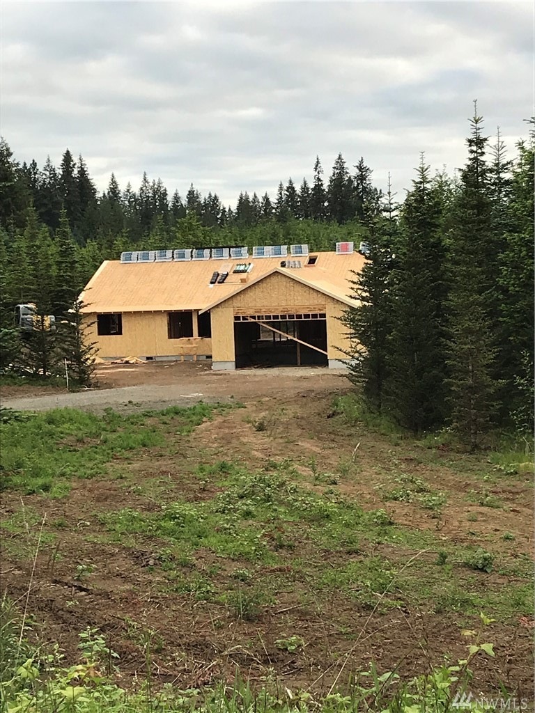 130 Salkum Rd, Salkum, WA 98582 - photo 1