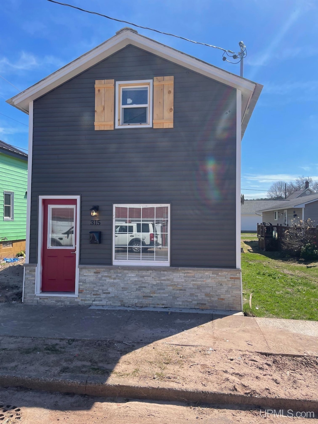 For Sale $124,900