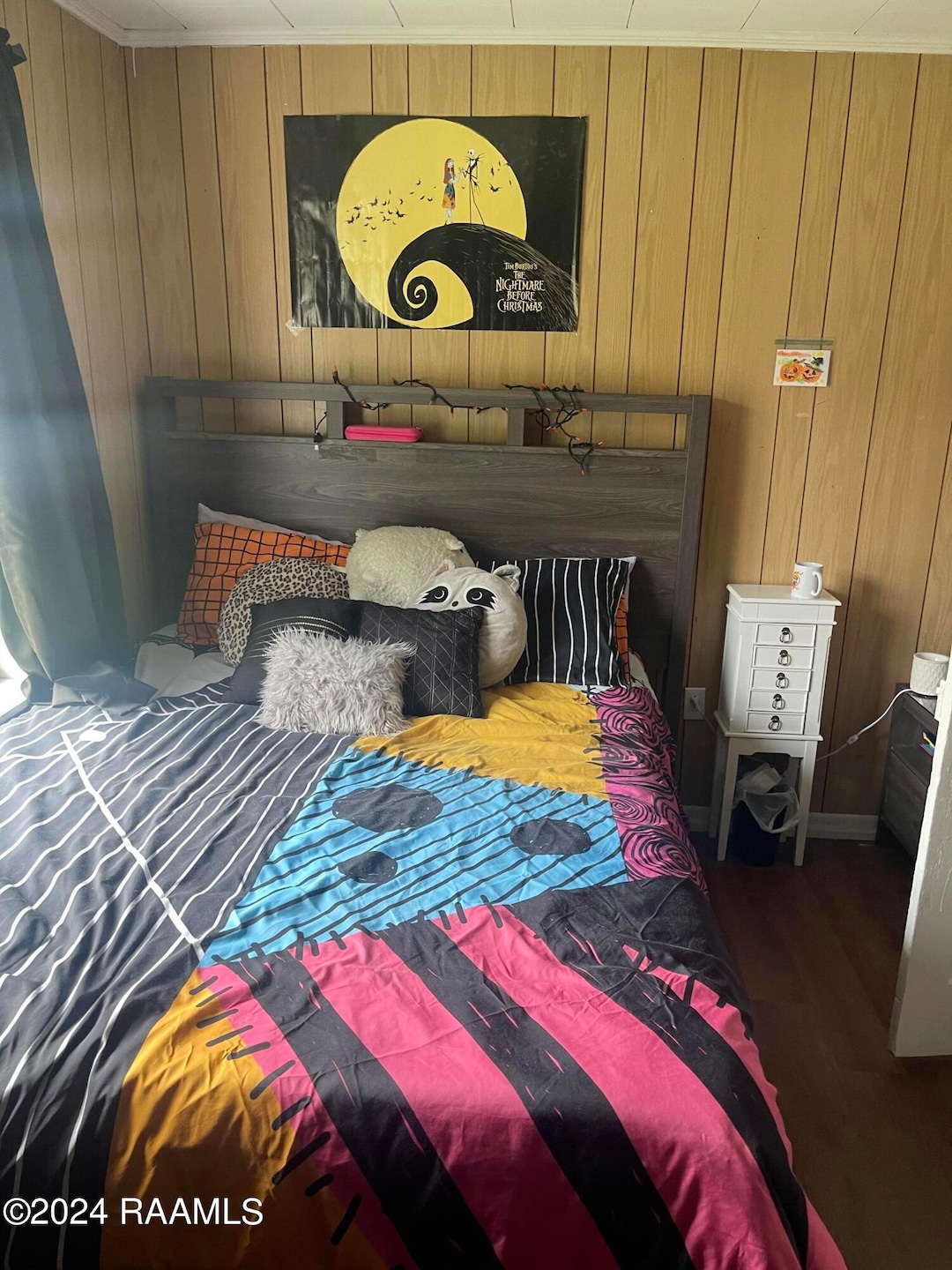 611 E Vine Ave, Eunice, LA 70535 - photo 1